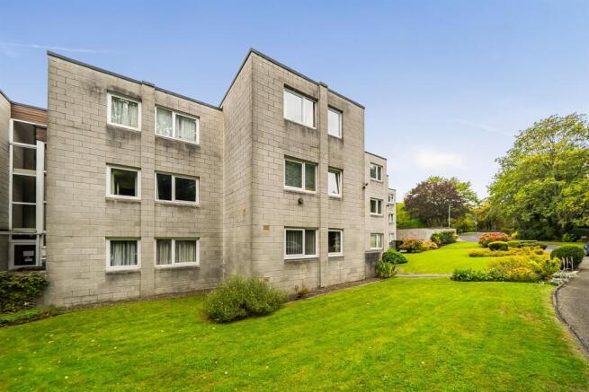 1 bed Apartment for sale Image 11