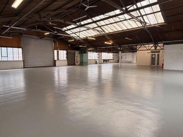 Unit 4 Warehouse.jpg