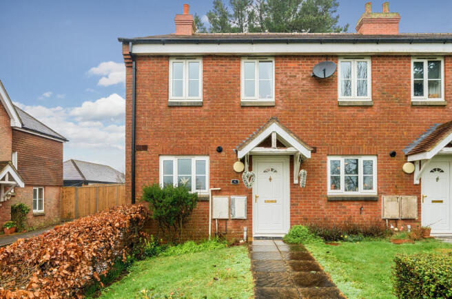 1419968-26-69a171...