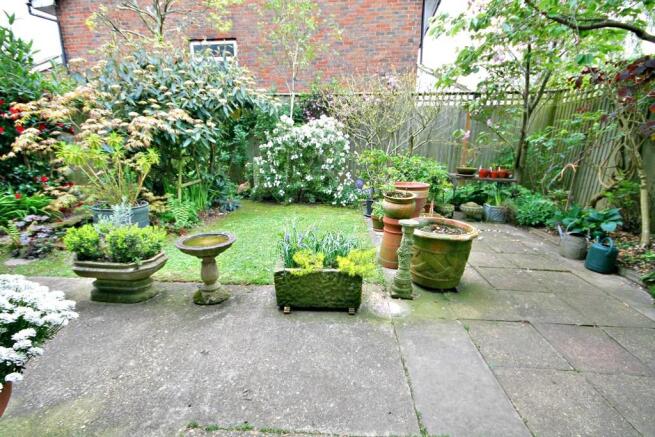 Photo 10