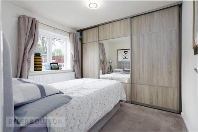 3 bed Detached Bungalow for sale Image 9
