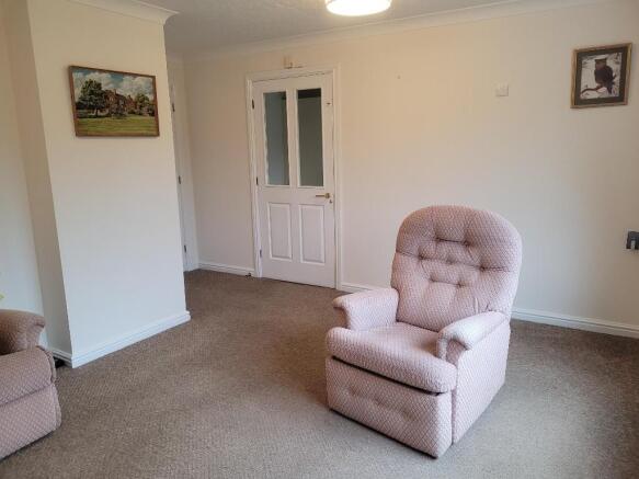 Flat 11