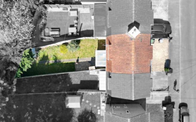Edited Drone-1003.jpg