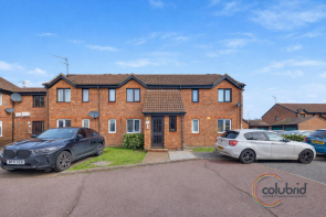 12, Oakley Close, Grays RM20 4AN