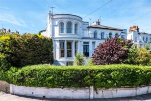 19, Parrock Road, Gravesend DA12 1PY