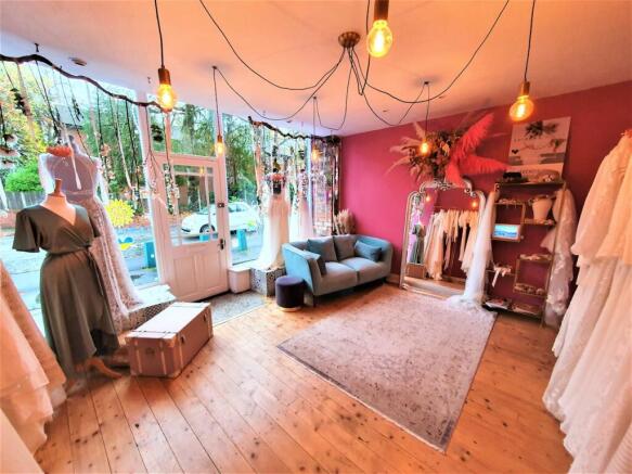 20221020_124216 2.jpg