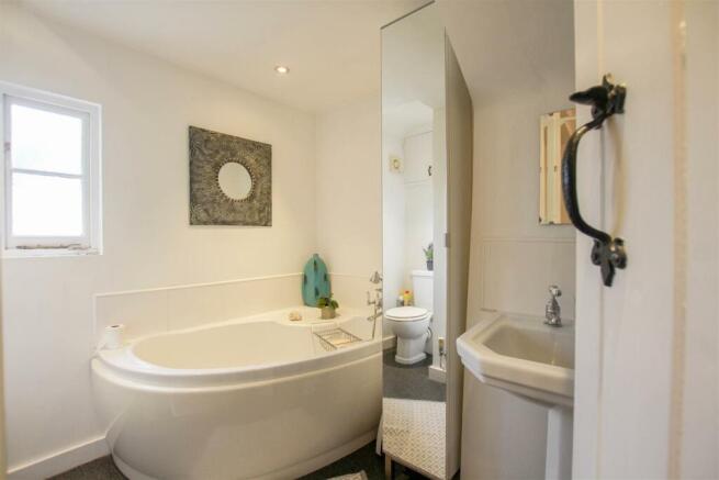 IMG_1583.jpg