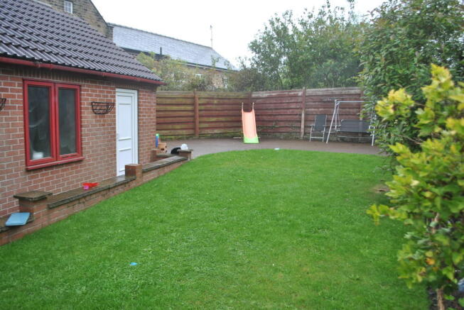 Photo 22