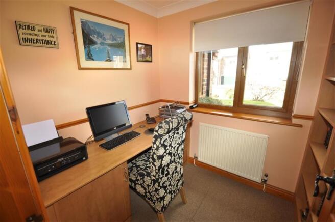 FREE MORTGAGE ADVICE