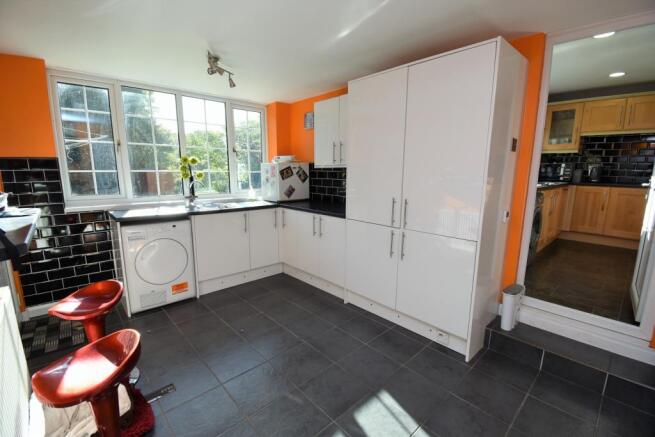Rawfield Lane, Fairburn (27)Utility