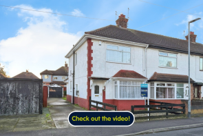 67, Spring Gardens, Anlaby Common HU4 7QG