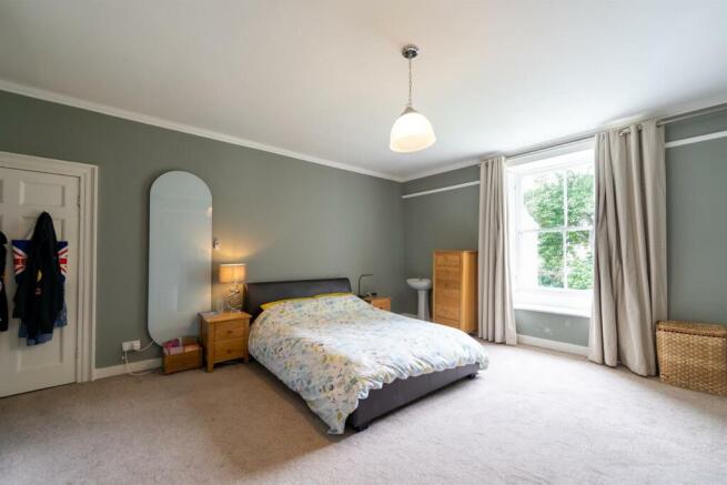 The Rectory-41.jpg