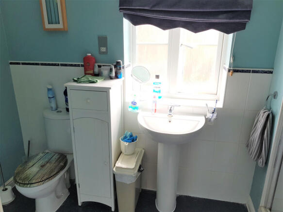 Photo 8
