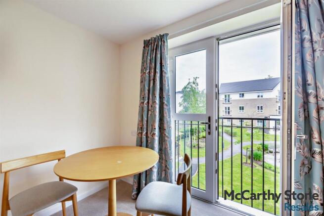1 bed Apartment for sale Image 8