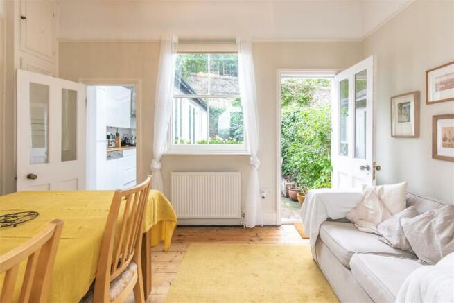 6 St Peters Place17.jpg