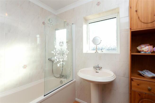 Photos