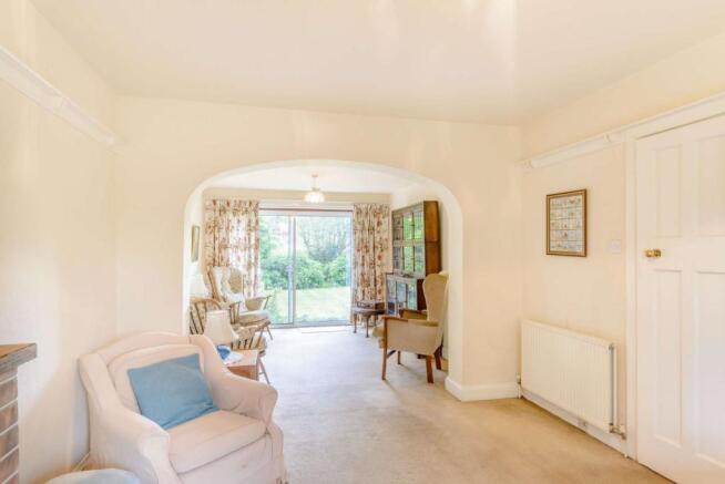 8511067-interior02-800.jpg