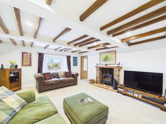Living room.jpg