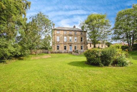 Turton Green, Leeds, LS27