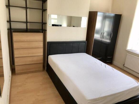 edward-street-le11-1qf-931880