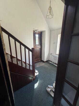 Grape Cottage Spratts Lane, Kensworth, Dunstable LU6 3RB photo 4