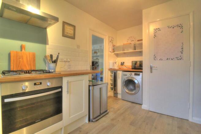 KItchen 2