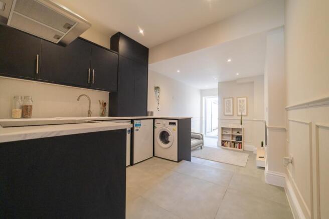 Call-02920-454555-to-secure-your-viewing_20