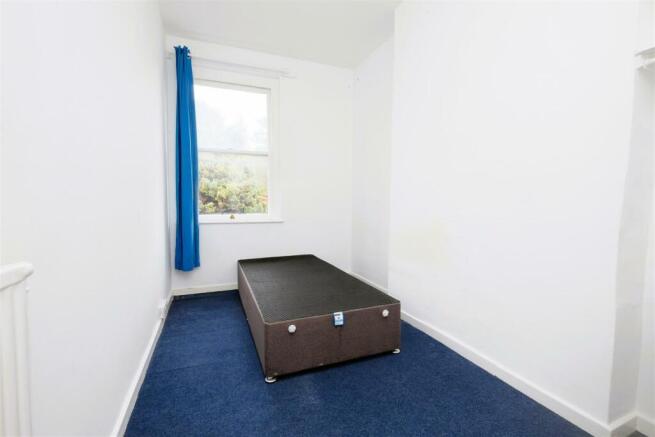 Hollis Morgan Auctions