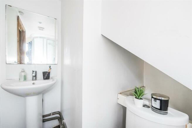 32 Dunton road -009.jpg