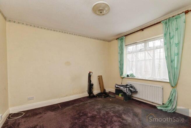 3 bed Semi-Detached for sale Image 10
