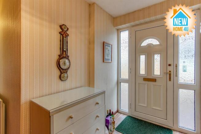 HALL: