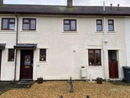 28, Ffordd Cerrig Mawr, Caergeiliog, Holyhead LL65 3LU