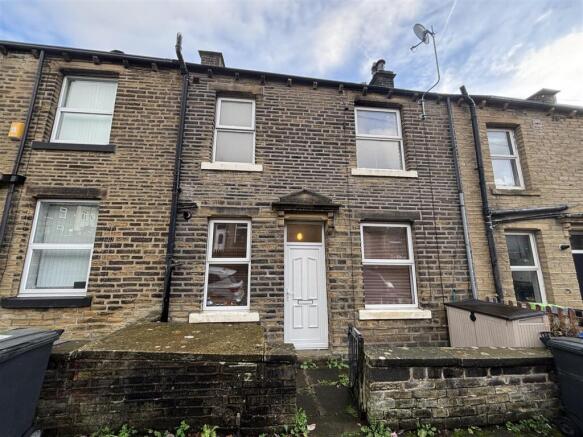 1 bed Terraced for sale Image 7