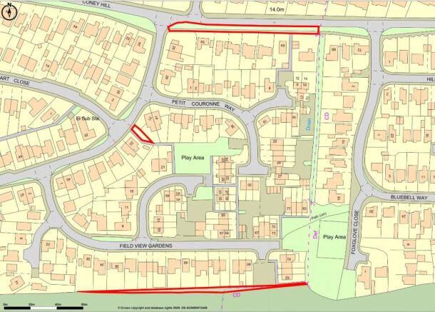Main Image Promap Oct 26 T202610021652.jpg