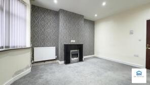 74, Barkby Road, Leicester LE4 9LF