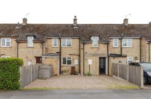83, George Street, Brigg DN20 0LE