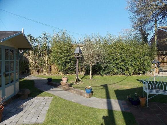 Photo 11
