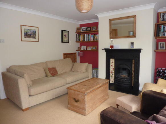 Photo 2