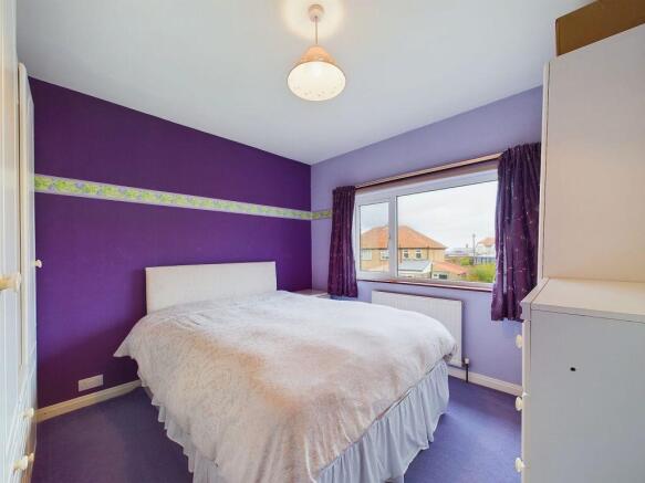4 bed Semi-Detached for sale Image 8