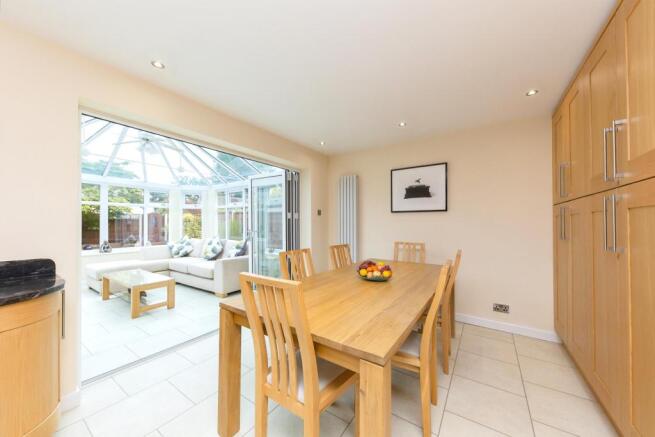 PHOTOGRAPHY