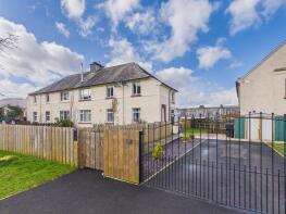 16, Lochiel Road, Inverlochy, Fort William PH33 6NT