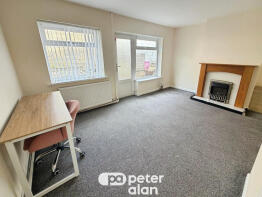 375, Neath Road, Plasmarl, Swansea SA6 8JN