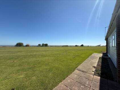 Winterton Valley, Edward Road