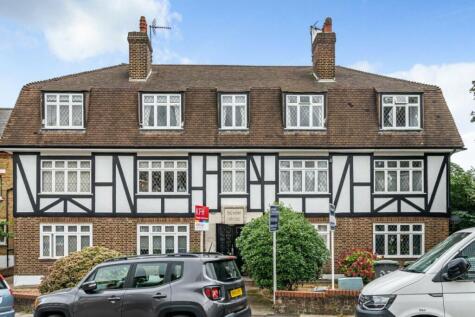 176 Devonshire Road, London, SE23