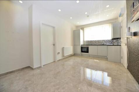 Grenfell Avenue, Hornchurch