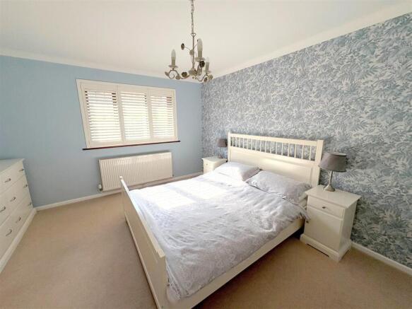 Bedroom 2c.jpg