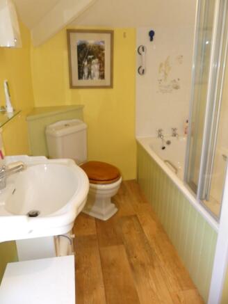Photo 13