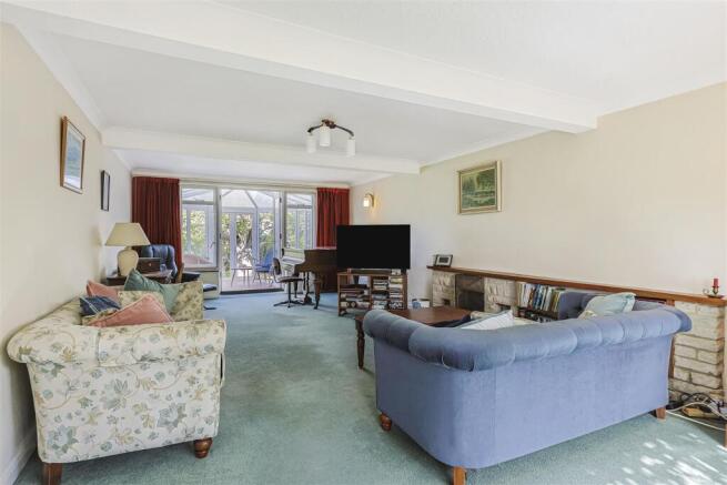 Furzehill, Wimborne photo 4