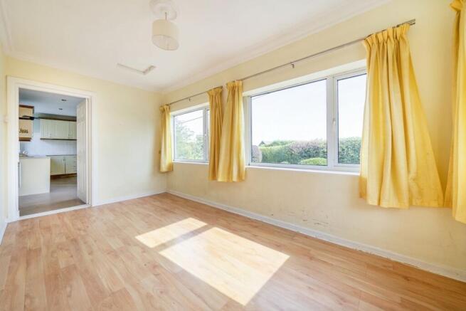 East Gomeldon Road, Gomeldon, SP4 photo 4