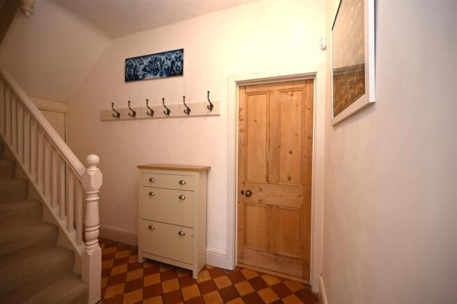 hall.JPG